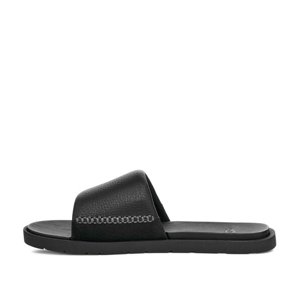 UGG Men's Seaside II Slide - Picture 3 of 9